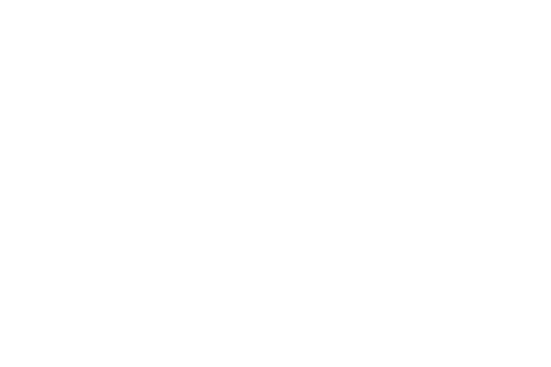 দৈনিক দীপ্তদেশ, সম্পাদক