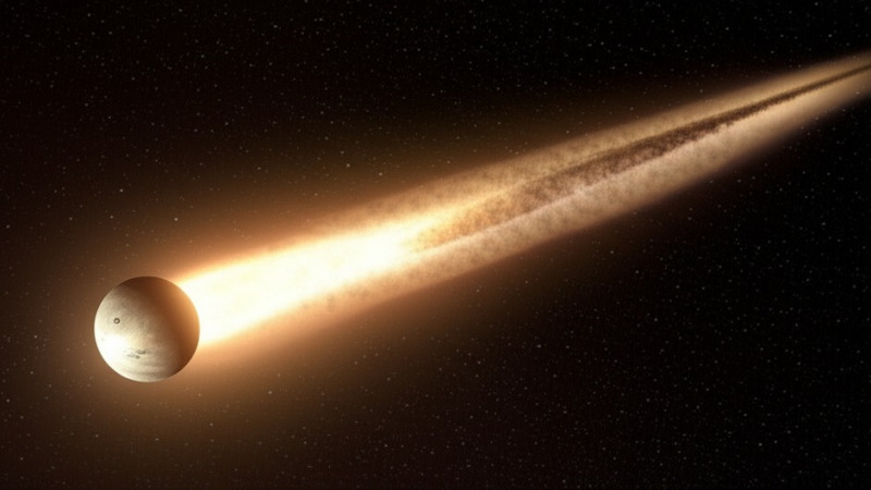 BD+05 4868 A